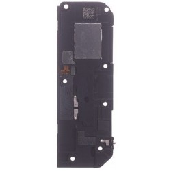 Xiaomi Mi 8 Loudspeaker Buzzer Module