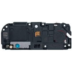 Xiaomi Mi 9 Explorer Loudspeaker Module
