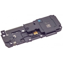 Xiaomi Mi 9 SE Loudspeaker Module