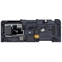 Xiaomi Mi 9T Loudspeaker Replacement Module Xiaomi Mi 9T Loudspeaker Replacement Module
