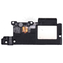 Xiaomi Mi A1 Loudspeaker Buzzer Module