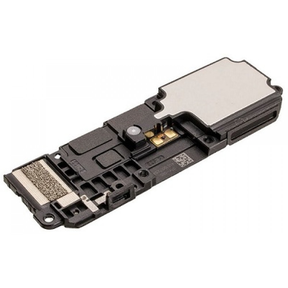 Xiaomi Mi A3 Loudspeaker Replacement Cellspare