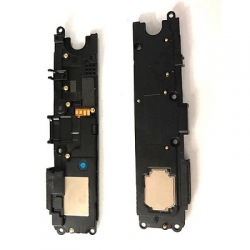 Xiaomi Mi Max 2 Loudspeaker Module