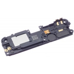 Xiaomi Mi Mix 3 Loudspeaker Buzzer Module