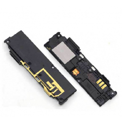 Xiaomi Mi Mix Loudspeaker Buzzer Module