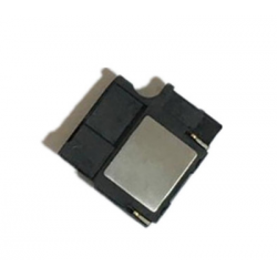 Xiaomi Mi2s Loudspeaker Buzzer Module