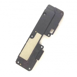 Xiaomi Mi 5S Plus Loudspeaker Buzzer Module