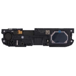 Xiaomi Pocophone F1 Loudspeaker Replacement Module