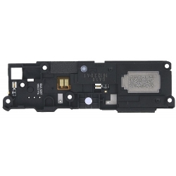 Xiaomi Redmi 4 Loudspeaker Replacement Module