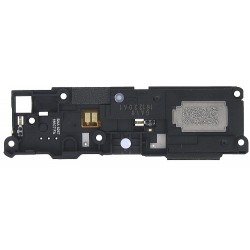 Xiaomi Redmi 4 Loudspeaker Replacement Module