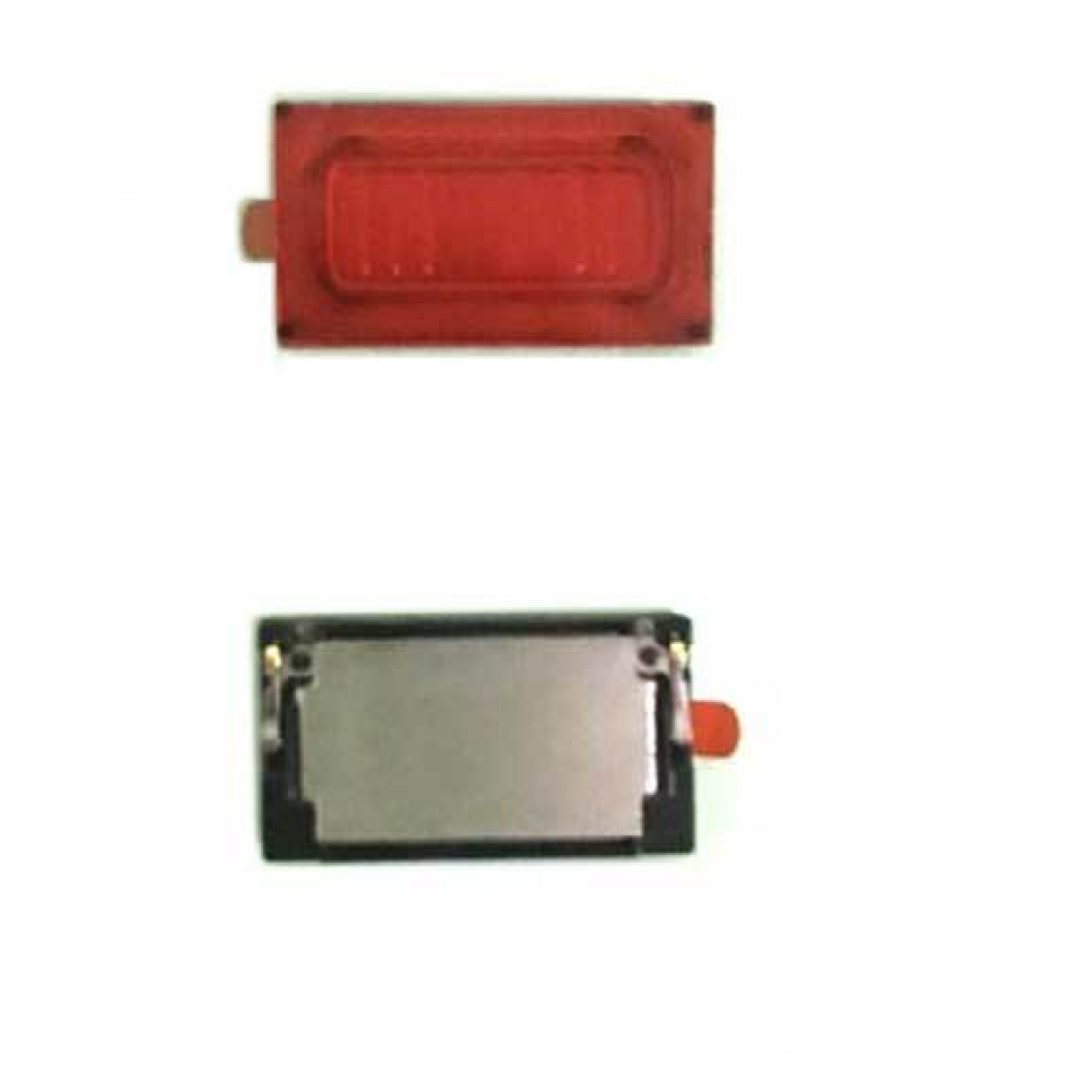 Mi deals 4a ringer