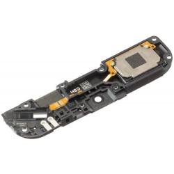 Xiaomi Redmi 7 Loudspeaker Module