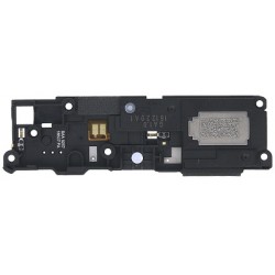 Xiaomi Redmi Note 4X Loudspeaker Replacement Module