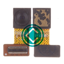 Xiaomi Mi Max 2 Front Camera Module