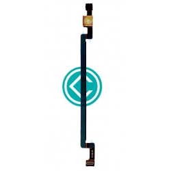 Xiaomi Mi Mix 2S Front Camera Module