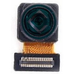 Xiaomi MI Note Pro Front Camera Replacement Module