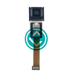 Xiaomi Redmi K20 Pro Front Camera Module 