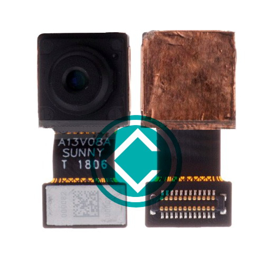 nikon d200 memory card limit