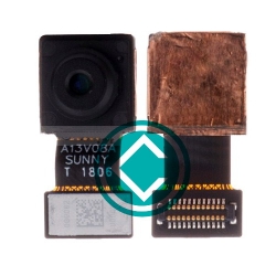 Xiaomi Redmi Note 5 Pro Front Camera Replacement Module