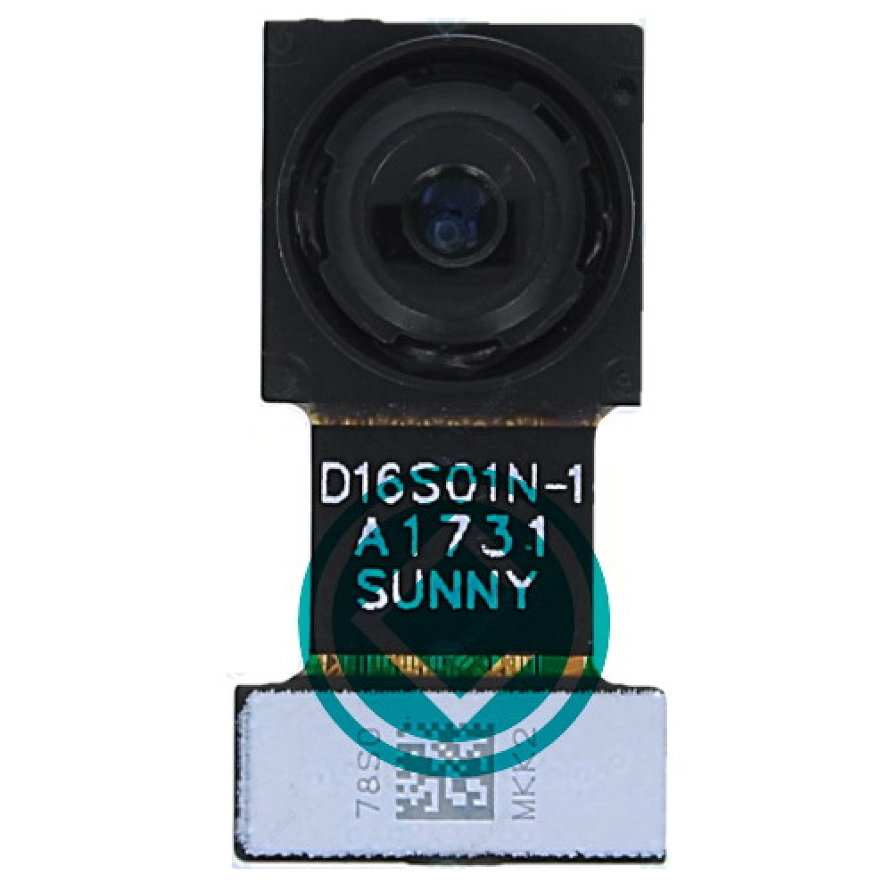 Note 5a Mi Y1 Front Camera Front Camera For Xiaomi Redmi Note 8T