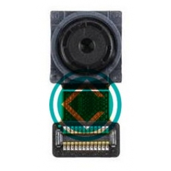 Xiaomi Redmi Y1 Front Camera Module