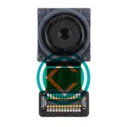 Xiaomi Redmi Y1 Front Camera Module