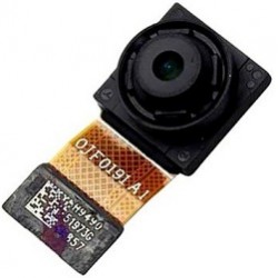 Xiaomi Black Shark 2 Pro Front Camera Module