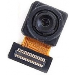 Xiaomi MI 8 Explorer Front Camera Module