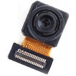 Xiaomi MI 8 Explorer Front Camera Module