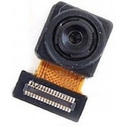 Xiaomi Mi 8 Front Camera Module