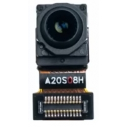 Xiaomi Mi 9 Explorer Front Camera Module