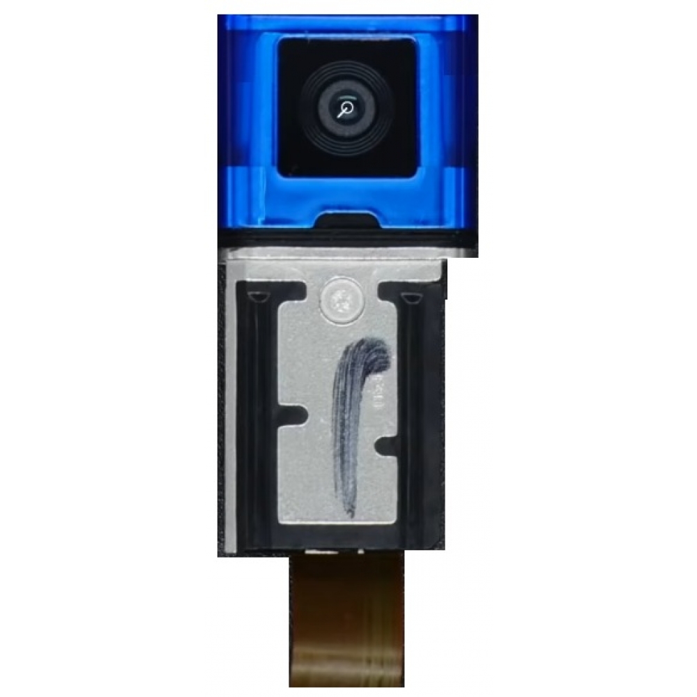 xiaomi 9t front camera