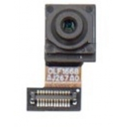 Xiaomi Mi A3 Front Camera Module