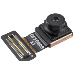 Xiaomi Mi Max 3 Front Camera Module