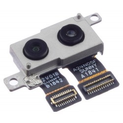 Xiaomi Mi Mix 3 Front Camera Module