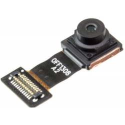 Xiaomi Redmi 7 Front Camera Module