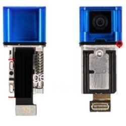 Xiaomi Redmi K20 Front Camera Module