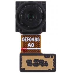 Xiaomi Redmi Note 4X Front Camera Module