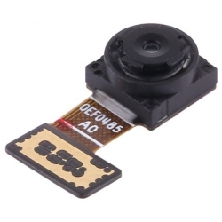 Xiaomi Redmi Note 7 Pro Front Camera Module