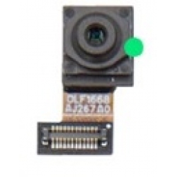 Xiaomi Redmi Note 8 Pro Front Camera Module