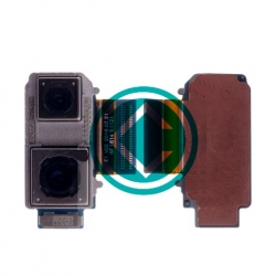 Xiaomi MI 8 Rear Camera Module