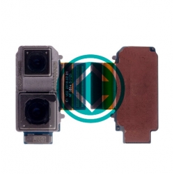 Xiaomi MI 8 Rear Camera Module