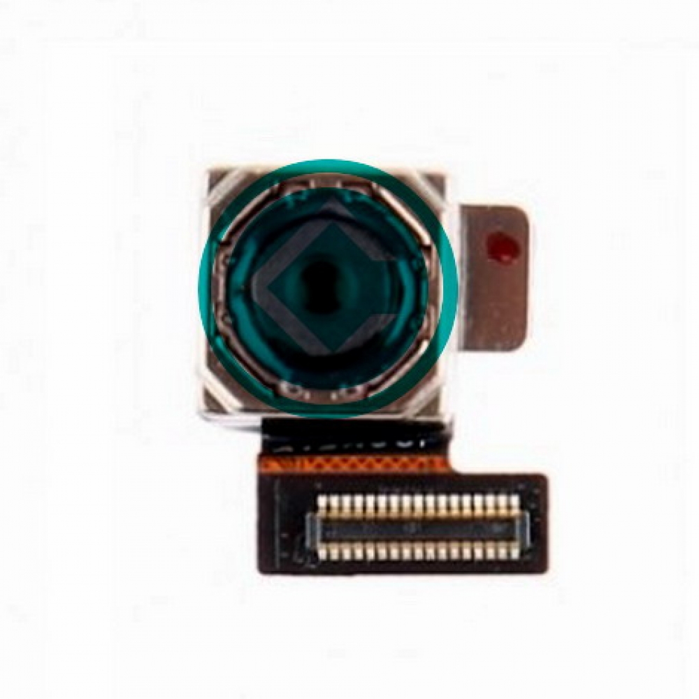 microlink camera