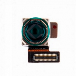 Xiaomi Mi Max 2 Rear Camera Module