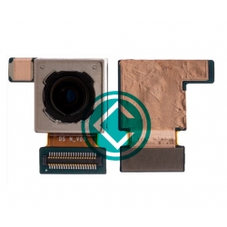 Xiaomi Mi Mix 2 Rear Camera Module