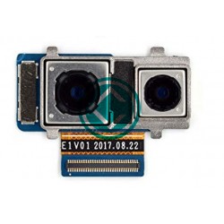 Xiaomi Mi Mix 2S Rear Camera Module