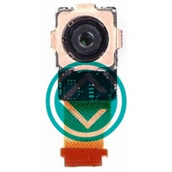 Xiaomi MI Note Pro Rear Camera Replacement Module