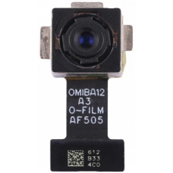 Xiaomi Redmi 3S Prime Rear Camera Module