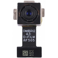 Xiaomi Redmi 3S Prime Rear Camera Module