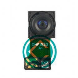 Xiaomi Redmi K20 Pro Ultra Wide Rear Camera Module 